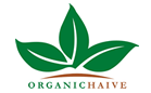 Organichaive